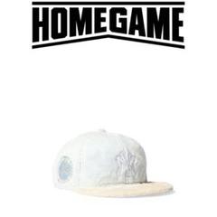 朝岡周別注 ドジャース　NEW ERA ニューエラ　7 3/8 朝岡周 別注 ニューエラ ドジャース 周エラ キャップ7 3/8