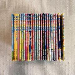 しずくちゃん/23冊セット しずくちゃん23 - 株式会社岩崎書店 この1冊が未来をつくる