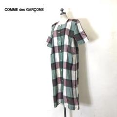 ワンピース 1970s special archive COMME des GARCONS 1970S Special Archive Comme Des Garcons | eBay