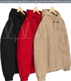 supreme puffyの中古/未使用品 - メルカリ supreme puffyの中古/未使用品 - メルカリ