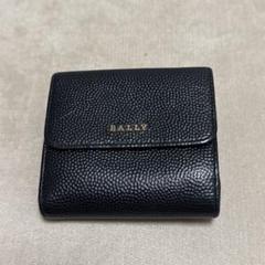 2025年最新】Bally レディース 折り財布の人気アイテム - メルカリ