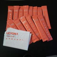2025年最新】leyon スーパーフードの人気アイテム - メルカリ