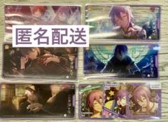 プロセカ　メモステ　神代類まとめ