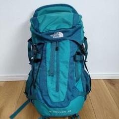 THE NORTH FACE(ザ・ノース・フェイス) TELLUS 28 Women's
