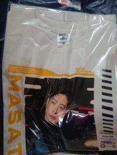 2025年最新】佐野玲於 tシャツの人気アイテム - メルカリ