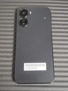 【未使用】Libero 5G IV ブラック Libero 5G IV ブラック SIMフリー ワイモバイル 未使用｜Yahoo
