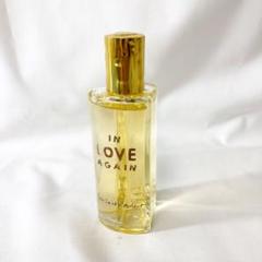 【廃盤】ＹＳＬ インラブアゲイン ジャスミンエトワール オードトワレ イヴ・サンローラン / イン ラブ アゲイン オーデトワレの公式