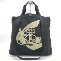 2025年最新】Vivienne Westwood ANGLOMANIA レディース トート