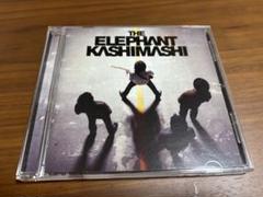 エレファントカシマシ THE BEST2007-2012 俺たちの明日し初回盤A Amazon.co.jp: 俺たちの明日(初回盤)(DVD付): ミュージック