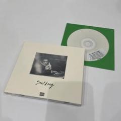 2025年最新】io soul longの人気アイテム - メルカリ