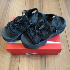 NIKE WMNS AIRMAX KOKO SANDAL 23cmのサムネイル