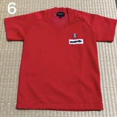 明泉幼稚園制服