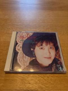 荻野目洋子 ′91 OGINOME COLLECTION ダンシングヒーロー