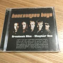 Big Hit, Hit-Boy & The Alchemist 新品未開封CD Big Hit, Hit-Boy & The Alchemist 新品未開封CD