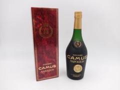 2025年最新】CAMUSナポレオン 箱の人気アイテム - メルカリ