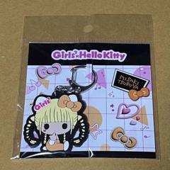 Girls2 ガル学 鶴屋美咲ちゃん グッズ セット girls2 鶴屋 美咲 がるがるmini 5種コンプセット - メルカリ
