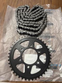セット割引専用 USA在庫あり】 1211-0435 ボルテックス Vortex リア
