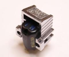 Shure V15 type 3 カートリッジ+ オーディオテクニカ　シエル 2025年最新】SHURE V15 TypeIIIの人気アイテム - メルカリ
