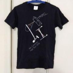 ミスチル　Tシャツ m86360066740_1.jpg?1727396031