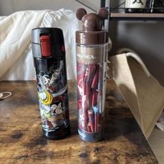 ディズニー サマー グッズのサムネイル