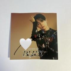 ONE Ｎ’ ONLY NAOYA サイン入りキンブレシート く日はお得♪ ONLY N' ONE NAOYA メルカリ - サイン入りキンブレ