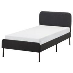 IKEA ベッドフレーム　シングル　新品未開封 2025年最新】IKEA ベッドフレーム シングルの人気アイテム