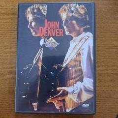 2025年最新】john denverの人気アイテム - メルカリ