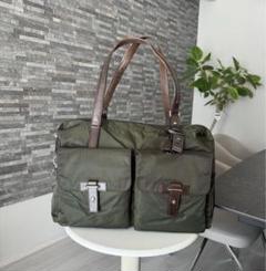 TUMI Voyageur 48703 ボストンバッグ トートバック 超可爱 TUMI トートバック ボストンバッグ 48703 Voyageur 旅行