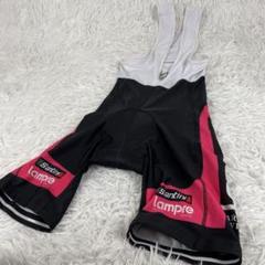 なかやん 様フォロー割りLampre-Caffita 2005 Team Cyc なかやん 様フォロー割りLampre-Caffita 2005 Team Cyc - メルカリ