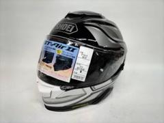 2023年最新】shoei gt-air 未使用の人気アイテム - メルカリ