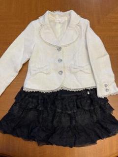 2025年最新】anyfam 入学式 女の子 120の人気アイテム - メルカリ