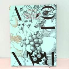 2025年最新】宇野亜喜良デザインの人気アイテム - メルカリ