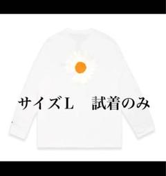 2025年最新】peaceminusone pmo x nike ls tee 