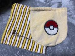 ポケモン ブランケット Guの中古 未使用品 メルカリ