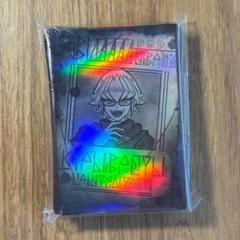 榊遊矢 赤馬零児 スリーブ 新品未開封 Amazon.co.jp: 榊遊矢 赤馬零児 スリーブ : おもちゃ