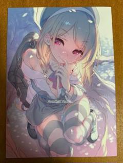 本条たたみ　タペストリー　WASABI Amazon.co.jp: 本条たたみ（畳） COMIC1☆15 WASABIとらのあな