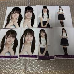 伊藤かりん 238枚（78コンプ）まとめ売り 乃木坂46 生写真 元乃木坂46伊藤かりん、手作りクッキー缶公開 “9種類”大量生産に