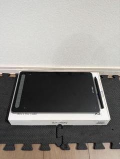 にゃーさん出品 にゃーさん の出品した商品 - メルカリ