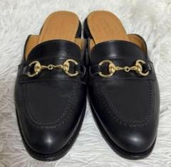 オンラインショップ × SRIWIJAYA 良品】JALAN Demi-Luxe メルカリ - BEAMS 靴