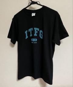 Ivy to fraudulent game CD Tシャツ キーホルダー 2025年最新】ivy to fraudulent gameの人気アイテム - メルカリ