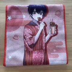 2025年最新】ゆあんくん 極楽湯の人気アイテム - メルカリ