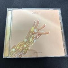 櫻坂46 2ndアルバム Addiction通常盤 - メルカリ