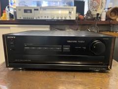 2025年最新】SONY F333ESJの人気アイテム - メルカリ