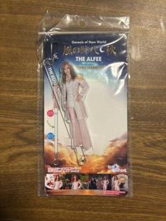 2025年最新】AlFEE アクリルスティックの人気アイテム - メルカリ