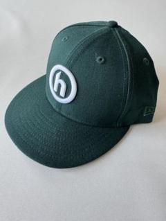 HIDDEN NY NEWERA baseball cap ニューエラ　キャップ 2025年最新】hidden ny キャップの人気アイテム - メルカリ