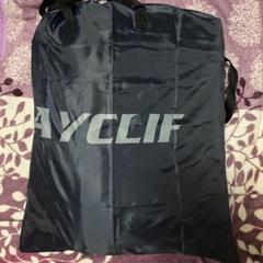 AYCLIFエアーベッドダブルサイズ ♡配送料込♡