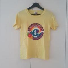 【新品】aiko Love Like Aloha vol.1 Tシャツ　M レア】aiko アイコ Love Like Aloha vol.1 Tシャツ - メルカリ