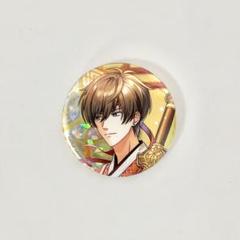 風神RIZING！　フルグラフィックタオル　ナビガチャ 風神RIZING！ フルグラフィックタオル ナビガチャ
