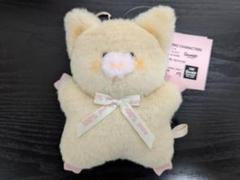 サンリオ 伊勢丹 ファンシーアラモード ザシキブタ ぬいぐるみ マスコット Fancy a la mode/ファンシーアラモード ザシキブタ ぬいぐるみ用