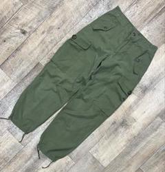 カナダ軍 
